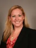 Dr. Faith Madden, DMD