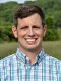 Dr. Kyle Green, DDS