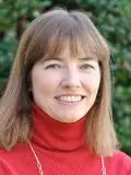 Dr. Sandra Beckett, DDS