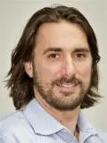 Dr. Mark Simeone, DMD