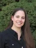Dr. Carrieann Broderick, DMD