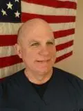 Dr. Richard Bruce, DDS
