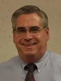 Dr. Paul Carpinello, DMD
