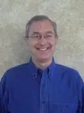 Dr. John Albright, DDS