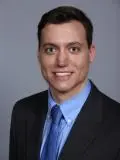 Dr. David Pyle, DMD