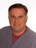 Dr. Robert Adelman, DMD
