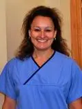Dr. Vanessa Adolf, DMD