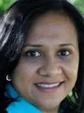 Dr. Kiran Satashia, DMD