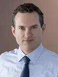 Dr. Stephen Ely, DMD