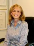 Dr. Marie Tokasz, DMD