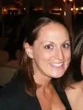 Dr. Julie Lehr, DDS