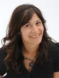 Dr. Kate Lembck, DMD