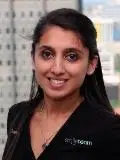 Dr. Bansi Mithani-Doescher, DMD
