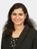 Dr. Deepa Bhatt, DDS