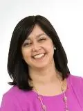 Dr. Christine Ferrell, DDS
