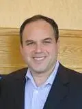 Dr. Richard Gross, DMD