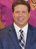Dr. Daniel Truono, DDS