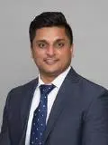 Dr. Bre Patel, DDS