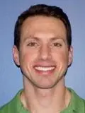 Dr. Brian Zebrick, DDS