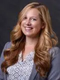Dr. Kristyn Rousseau, DMD