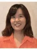 Dr. Myochul Kwon, DMD