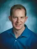 Dr. Paul Weibel, DMD