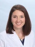 Dr. Maria Garubba, DMD