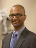 Dr. Ameir Eltom, DDS