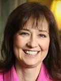 Dr. Varvara Clark, DDS