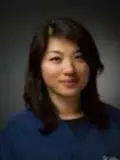 Dr. Jamie Kang, DMD