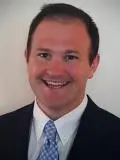 Dr. Peter Blessington, DMD