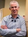 Dr. Jerald Matt, DMD