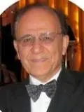 Dr. Iraj Shafagh, DMD