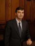 Dr. Brendan Mulligan, DMD