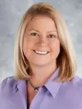 Dr. Barbara Spangler, DMD