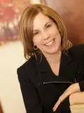 Dr. Lorri Tomko, DMD