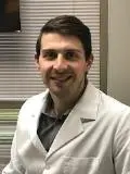 Dr. Pascal Wollach, DMD
