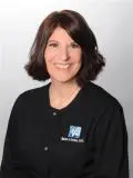 Dr. Marsha Gordon, DDS
