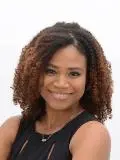 Dr. Nitchel Bastien, DMD