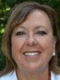 Dr. Rosemary Clay, DMD
