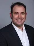 Dr. Greg Cohen, DDS