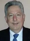 Dr. David Tecosky, DMD