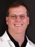Dr. John Nase, DDS