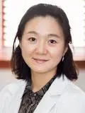 Dr. Hyejin Lee, DMD