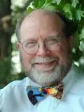 Dr. Sander White, DDS
