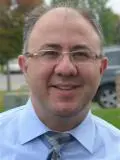 Dr. Rami Salloum, DDS