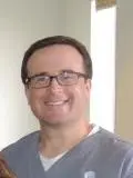Dr. Joshua Wolgin, DMD