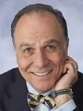 Dr. Orhan Tuncay, DMD