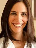 Dr. Michelle Halpern, DMD
