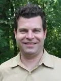 Dr. John Hornick, DMD